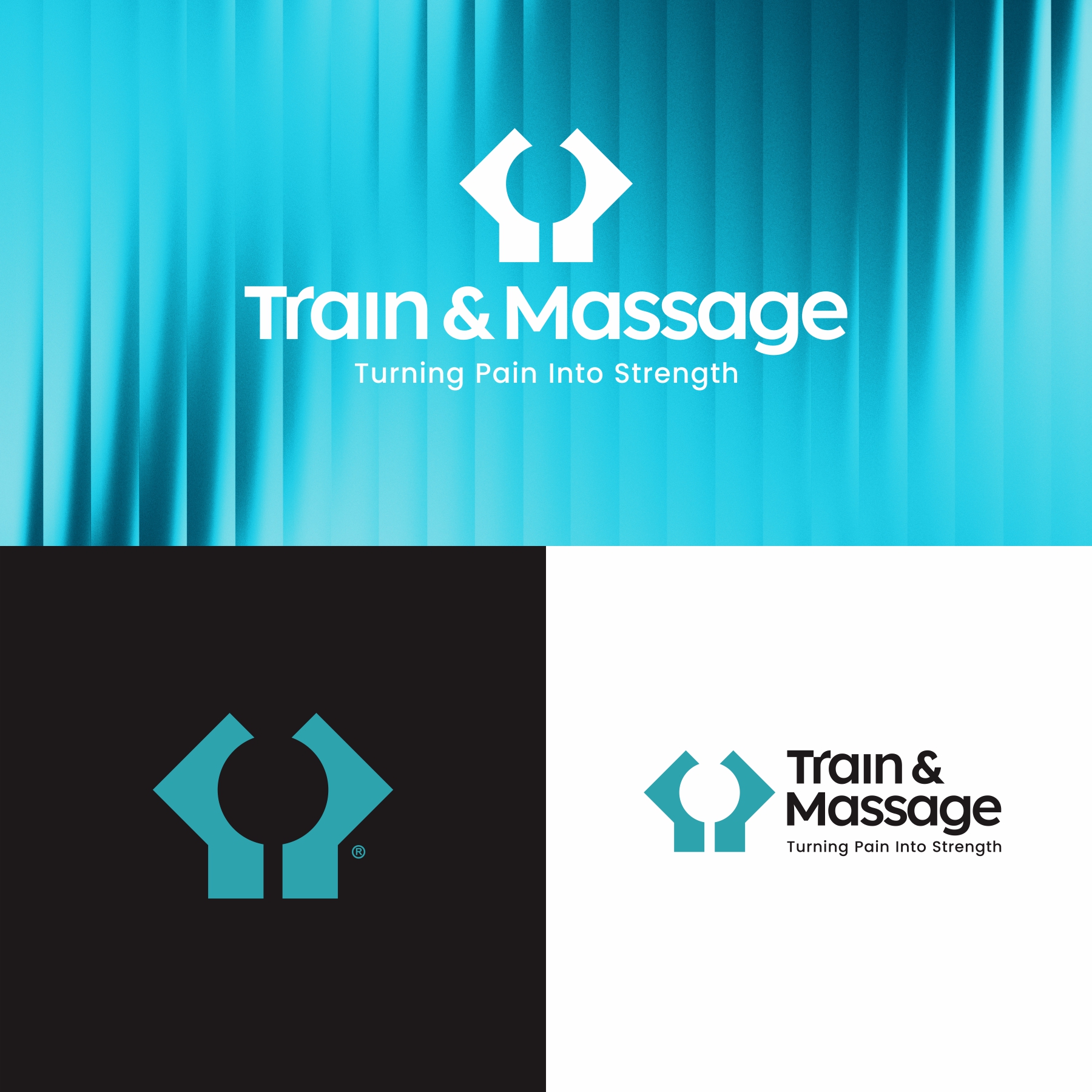 Logo-Design von zackytambean für dieses Projekt | Design #37571154