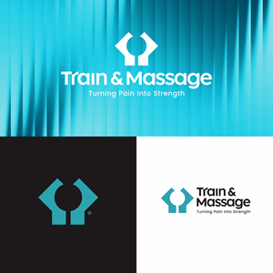Logo Design by zackytambean for this project | Design: #37571154