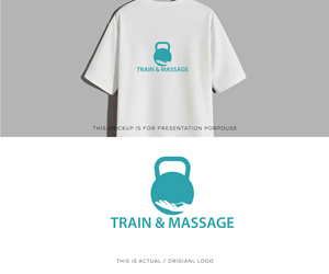 Logo Design by Ansh Design for this project | Design: #37584012
