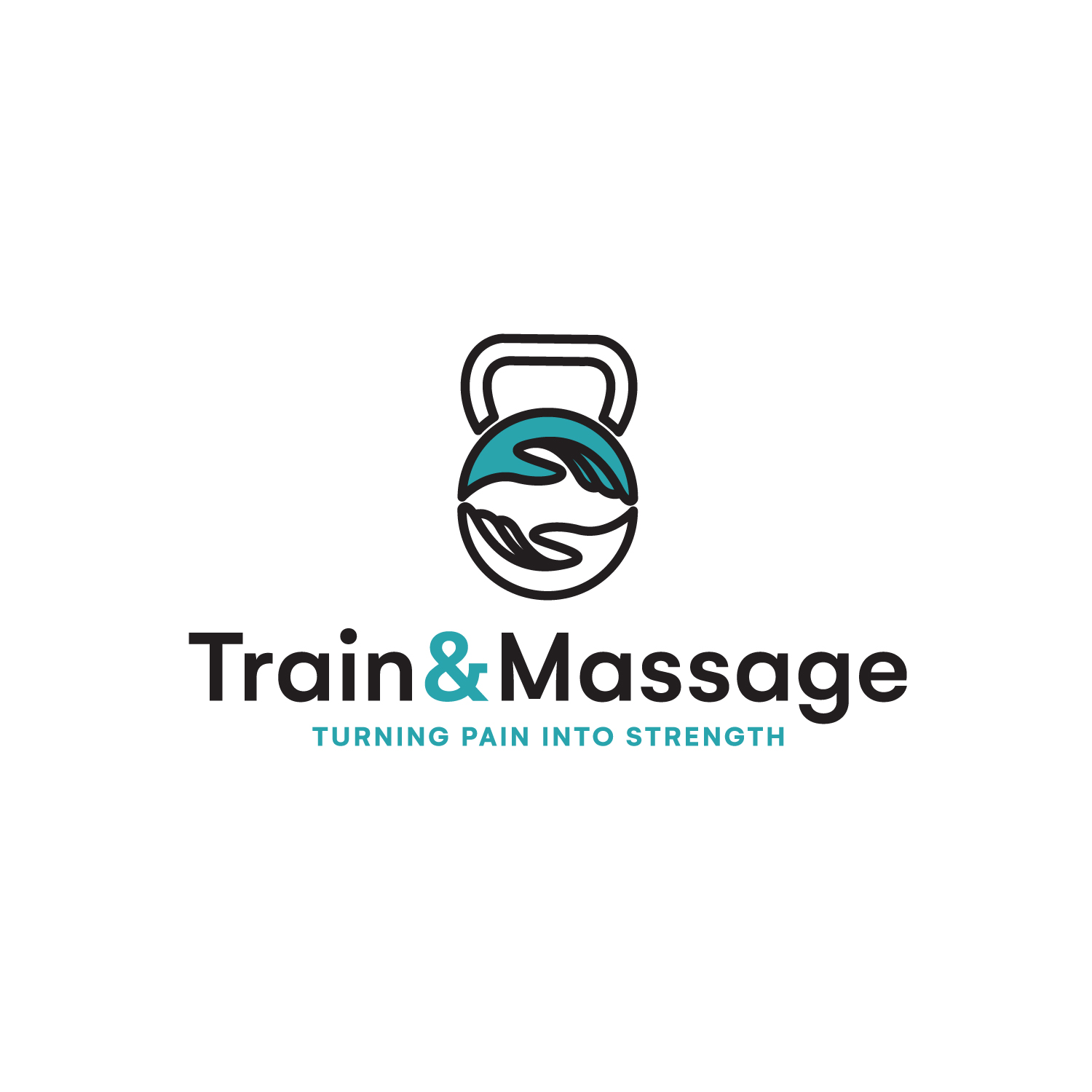 Logo Design by geni for this project | Design #37579610
