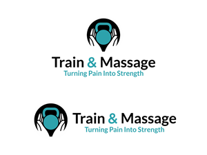 Logo Design by BNdesigner for this project | Design: #37567979