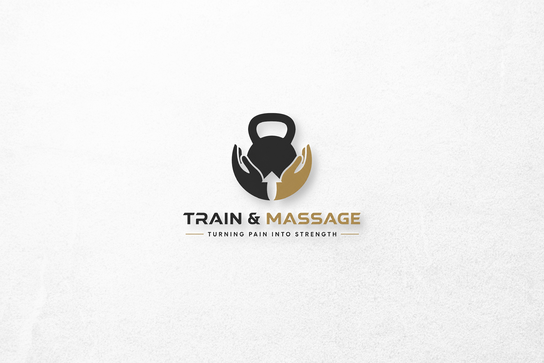 Logo Design by Bella  Creative for this project | Design #37572108