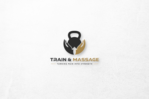 Logo Design by Bella  Creative for this project | Design: #37572108