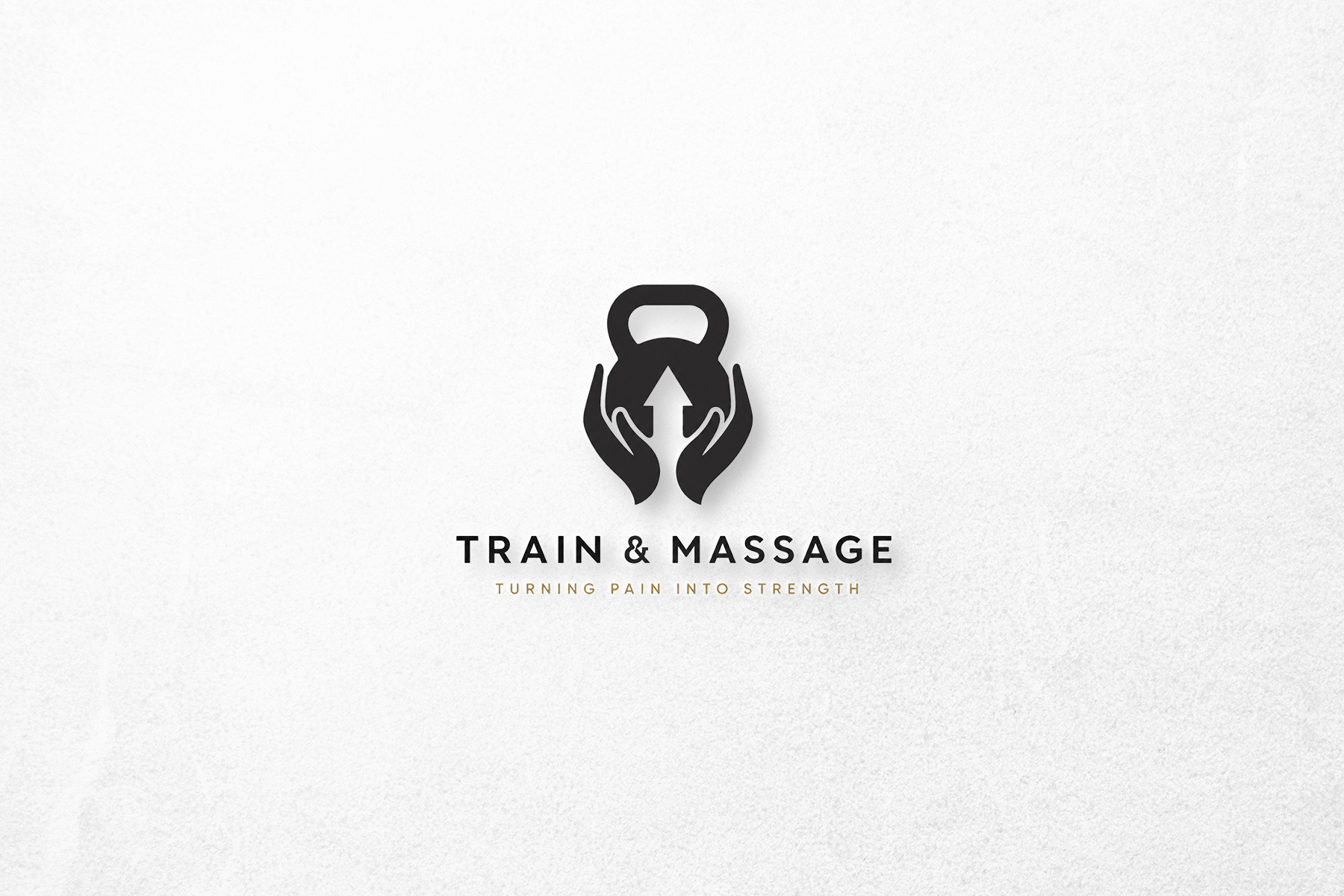 Logo Design by Bella  Creative for this project | Design #37572109