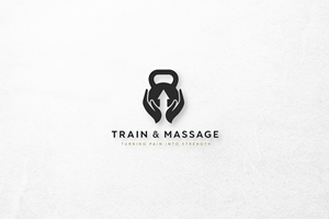 Logo Design by Bella  Creative for this project | Design: #37572109