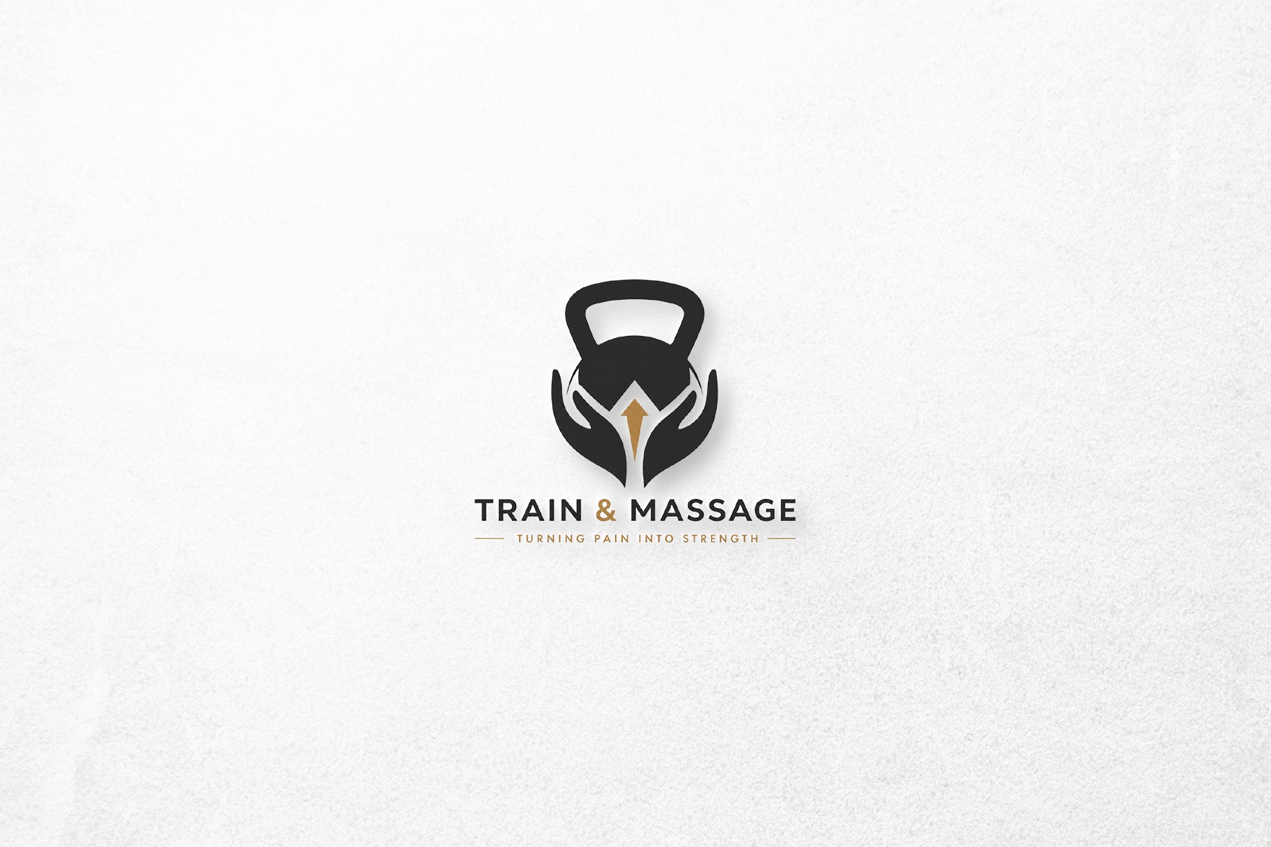 Logo Design by Bella  Creative for this project | Design #37572110
