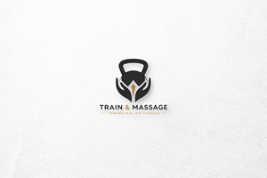 Logo Design by Bella  Creative for this project | Design: #37572110