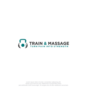 Logo Design by M.Syaiful Huda for this project | Design: #37567574