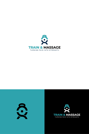 Logo Design by eeshu for this project | Design: #37573768