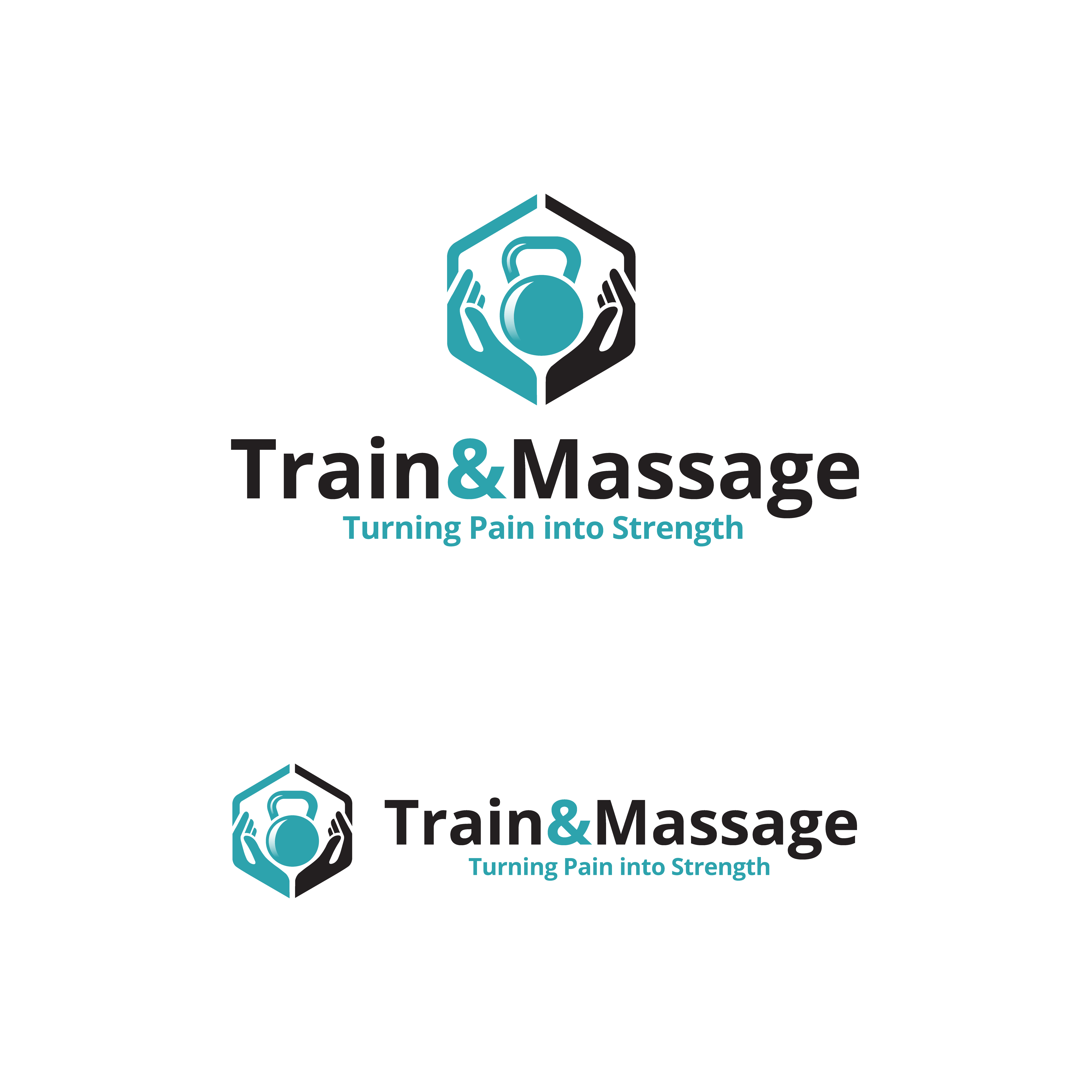 Logo-Design von Freelancertinax für dieses Projekt | Design #37591443