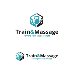 Logo-Design von Freelancertinax für dieses Projekt | Design: #37591443