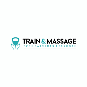 Logo Design by Ashani Bhattacharya for this project | Design #37568440
