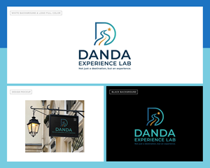 Logo Design by silverbeams for this project | Design: #37579608