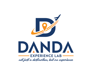 Logo Design by Adi Graphics for this project | Design: #37574058