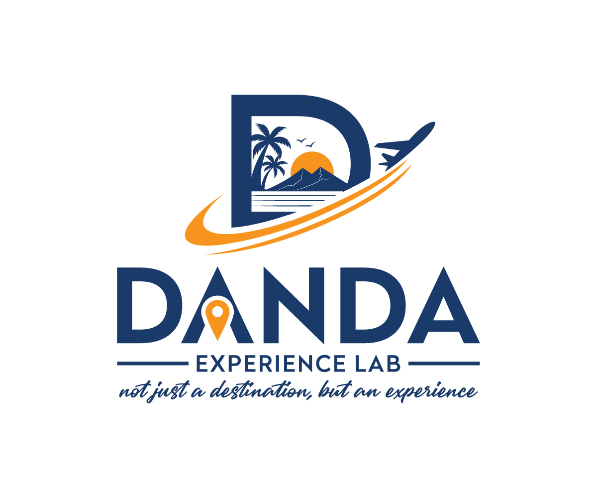 Logo Design by Adi Graphics for this project | Design #37574059