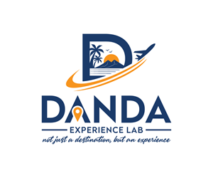 Logo Design by Adi Graphics for this project | Design: #37574059