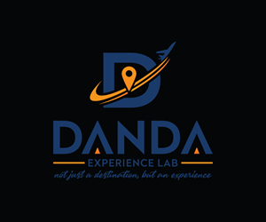 Logo Design by Adi Graphics for this project | Design: #37574060