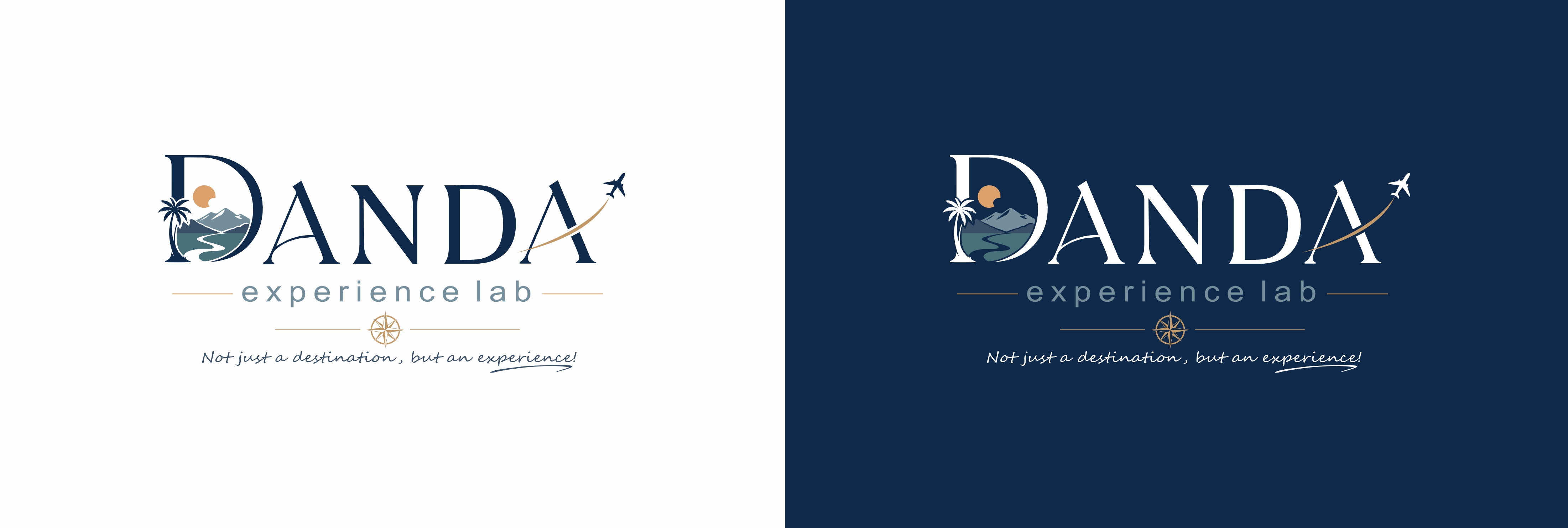 Logo Design by nikkiblue for this project | Design #37582958