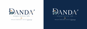 Logo Design by nikkiblue for this project | Design: #37582958