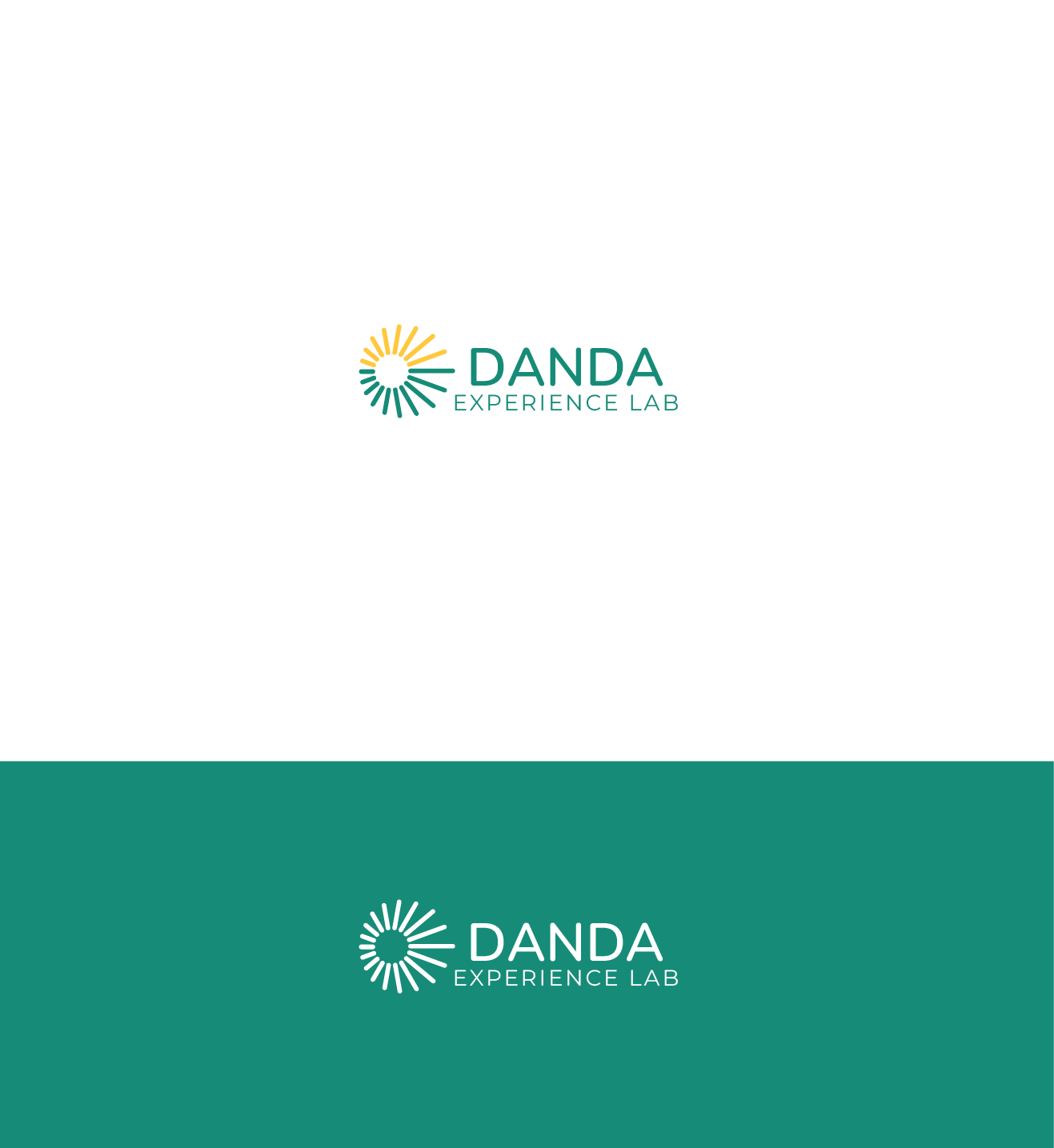 Logo Design by erpin for this project | Design #37583067