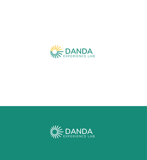 Logo Design by erpin for this project | Design: #37583067