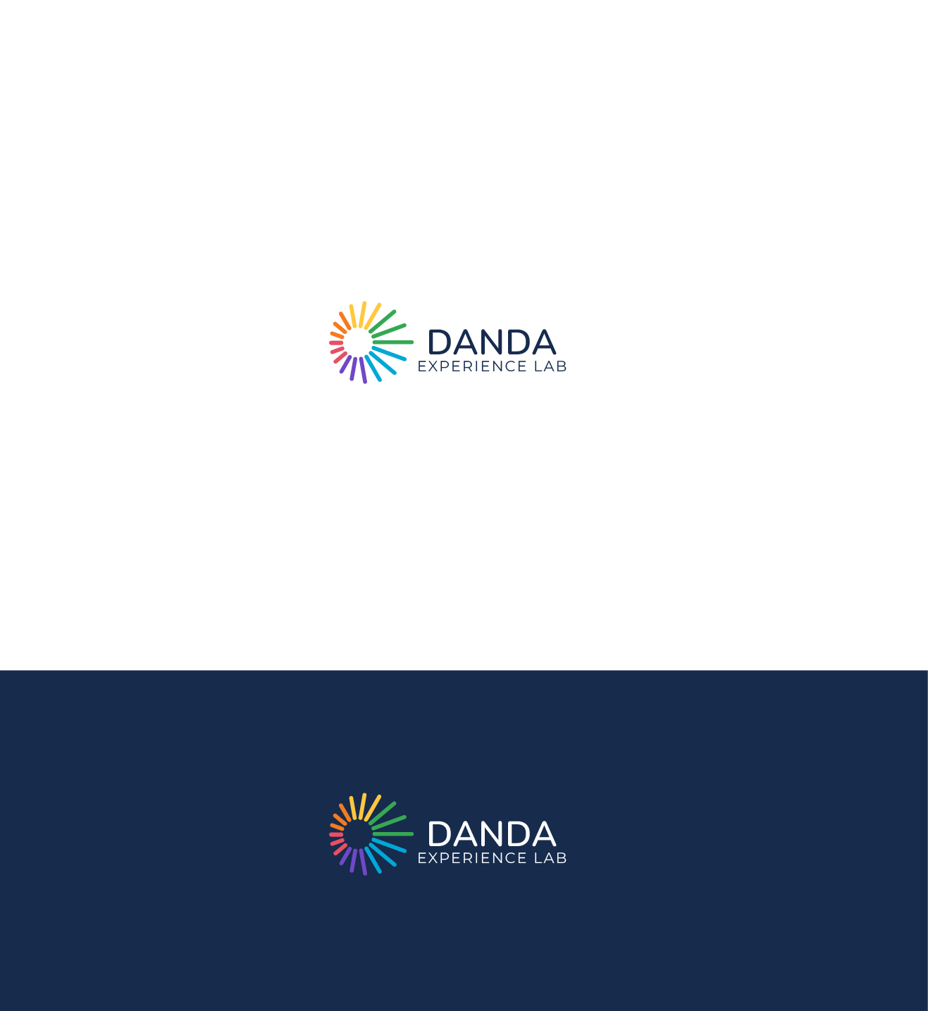 Logo Design by erpin for this project | Design #37583069
