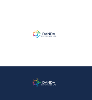 Logo Design by erpin for this project | Design: #37583069