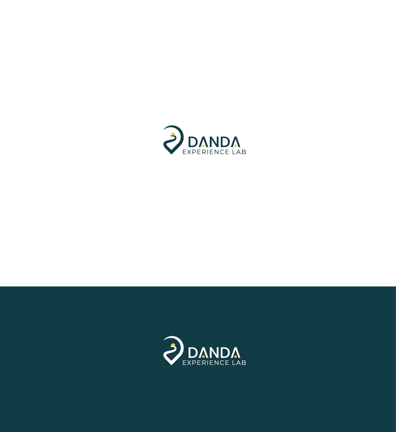Logo Design by erpin for this project | Design #37583104