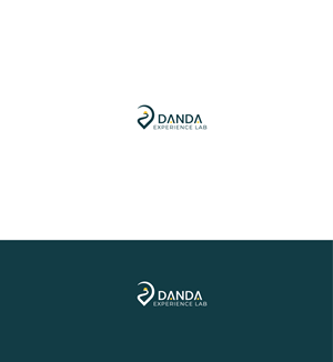 Logo Design by erpin for this project | Design: #37583104