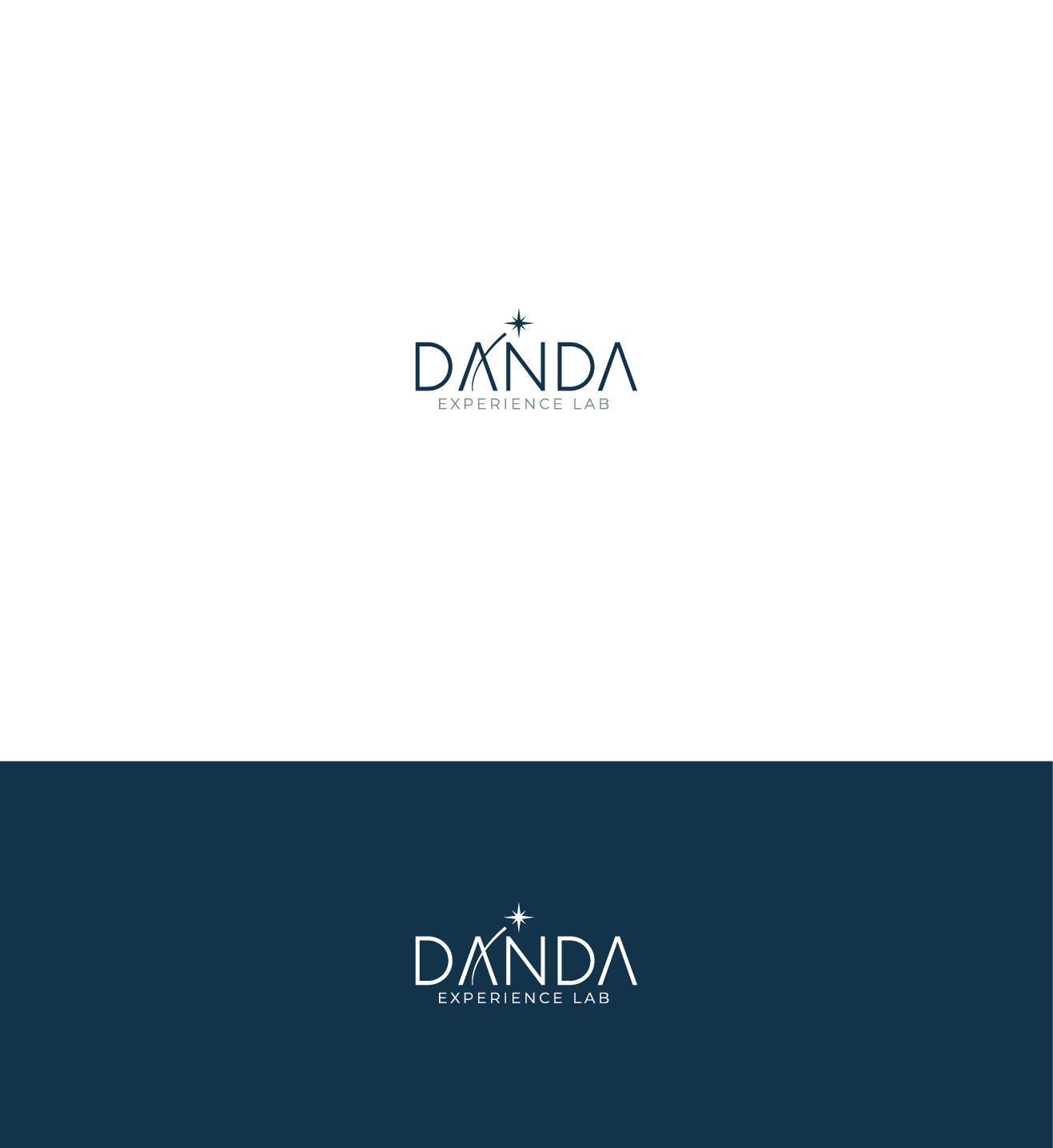 Logo Design by erpin for this project | Design #37590441