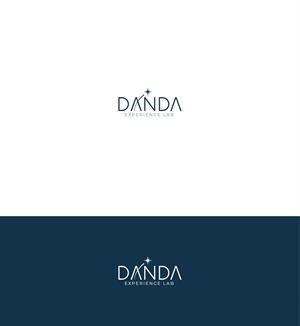 Logo Design by erpin for this project | Design: #37590441