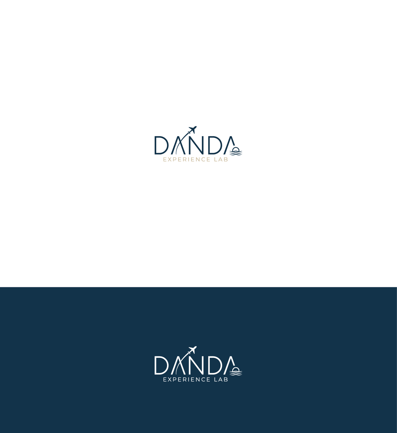Logo Design by erpin for this project | Design #37590648
