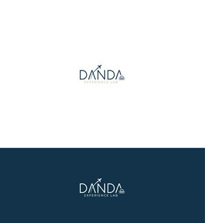 Logo Design by erpin for this project | Design: #37590648