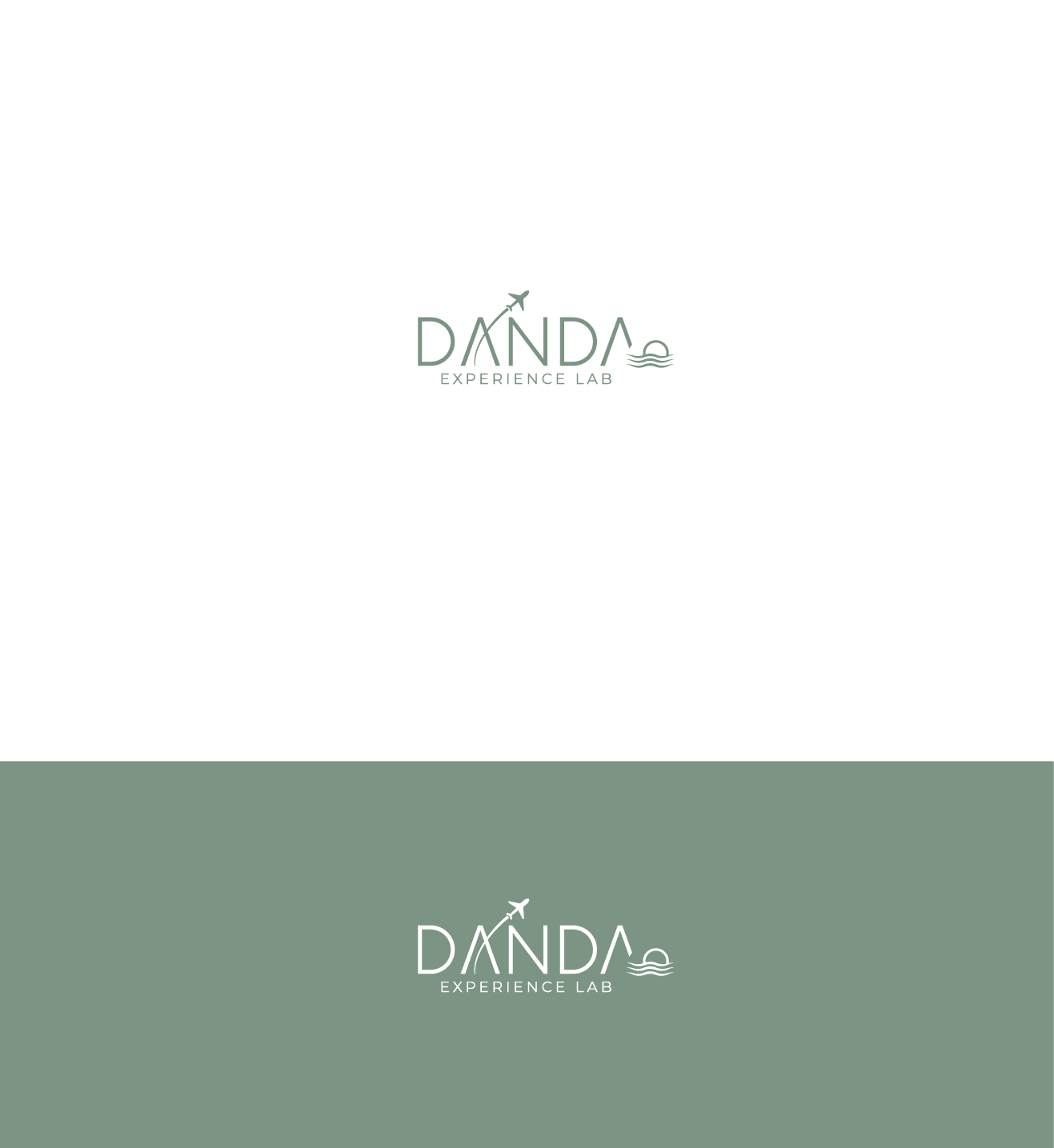 Logo Design by erpin for this project | Design #37593303