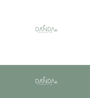 Logo Design by erpin for this project | Design: #37593303