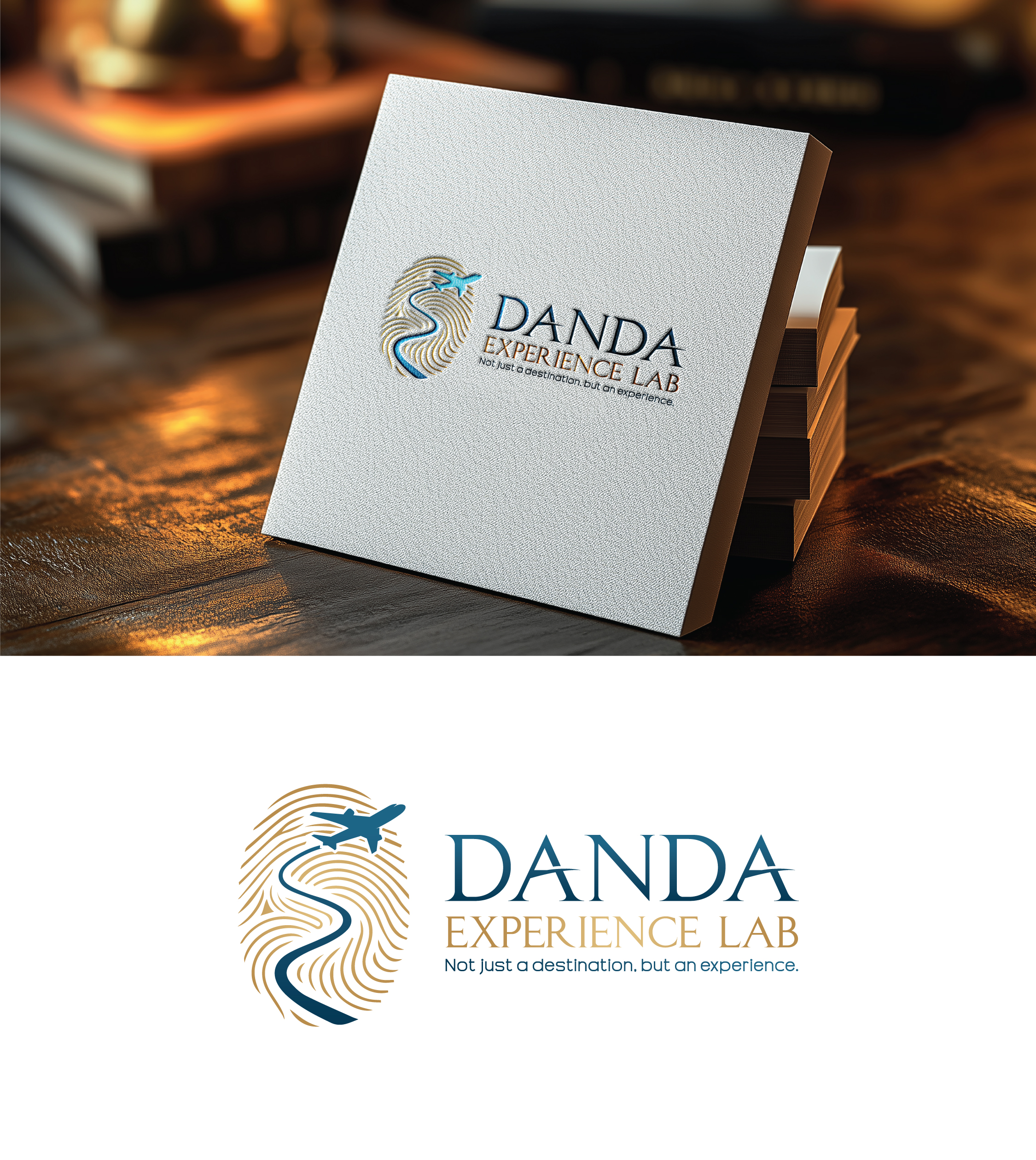 Logo Design by StromDesignHub for this project | Design #37571109