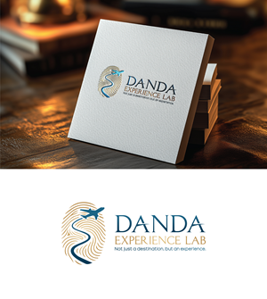 Logo Design by StromDesignHub