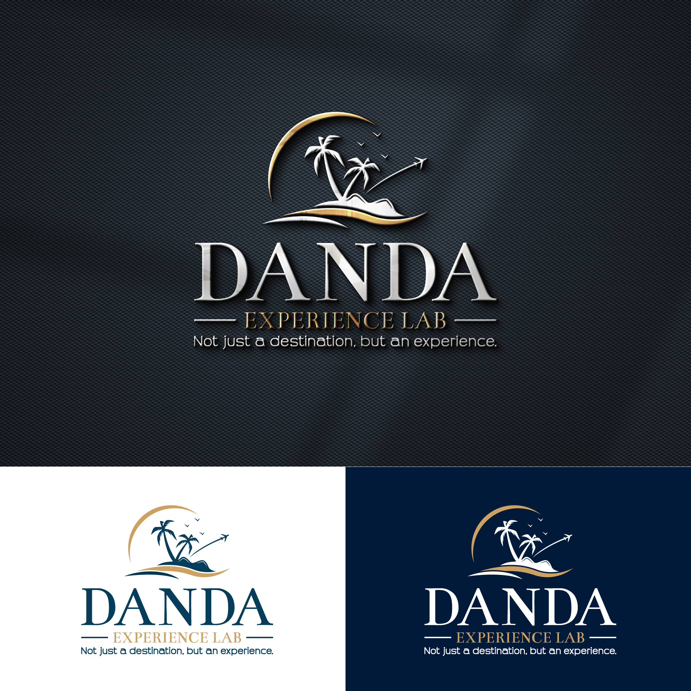 Logo Design by StromDesignHub for this project | Design #37571110