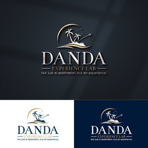 Logo Design by StromDesignHub for this project | Design: #37571110