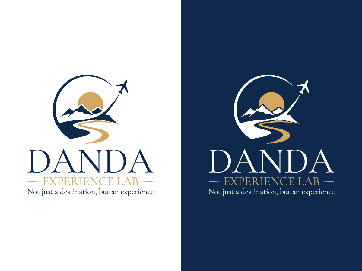 Logo Design by Gexheen for this project | Design #37568710