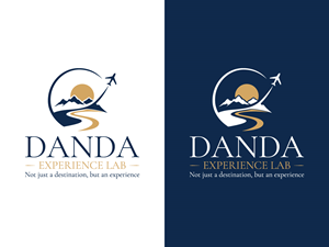 Logo Design by Gexheen for this project | Design: #37568710