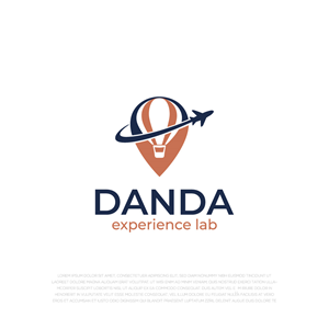 Logo Design by LogoEon for this project | Design: #37569441