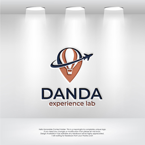 Logo Design by LogoEon for this project | Design: #37569442