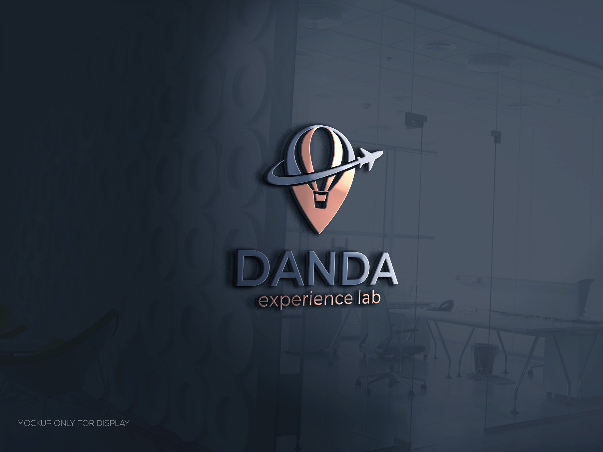 Logo Design by LogoEon for this project | Design #37569443