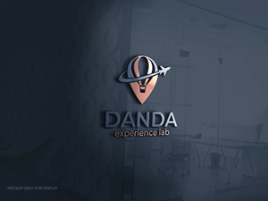 Logo Design by LogoEon for this project | Design: #37569443