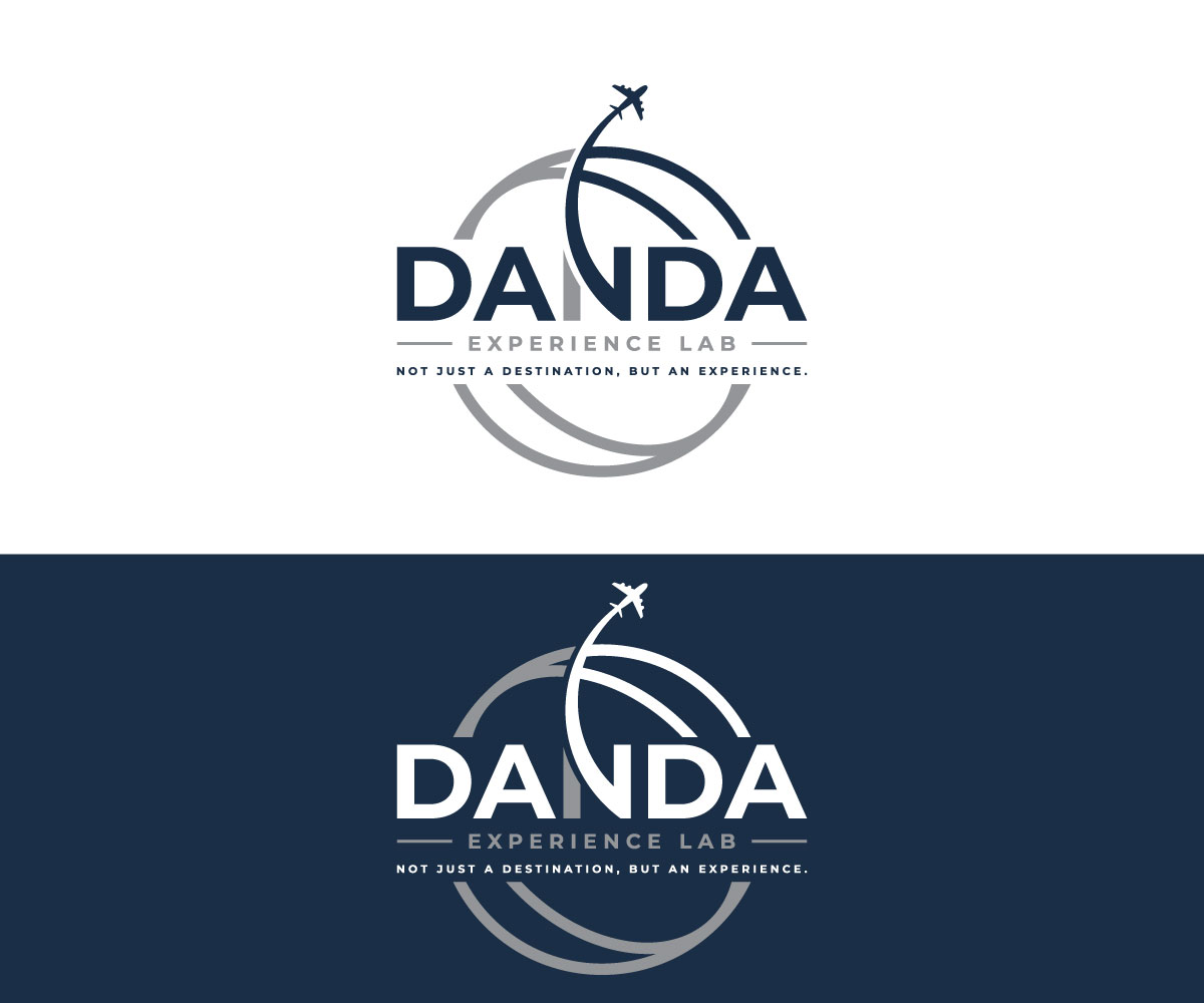 Logo Design by RS_Design for this project | Design #37572500