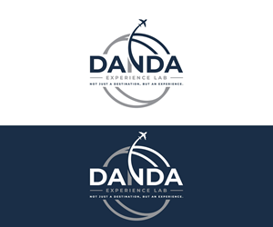 Logo Design by RS_Design for this project | Design: #37572500