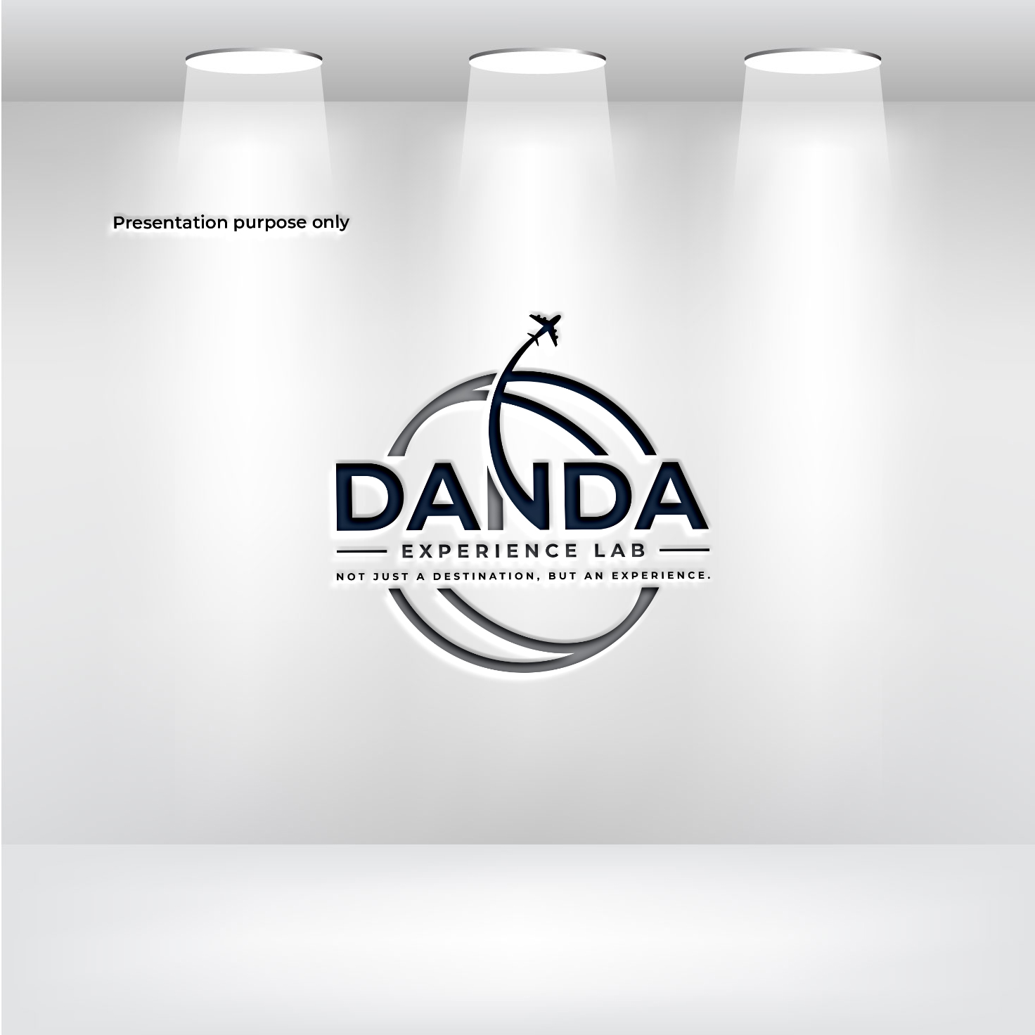 Logo Design by RS_Design for this project | Design #37572501