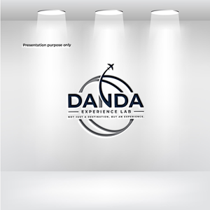 Logo Design by RS_Design for this project | Design: #37572501