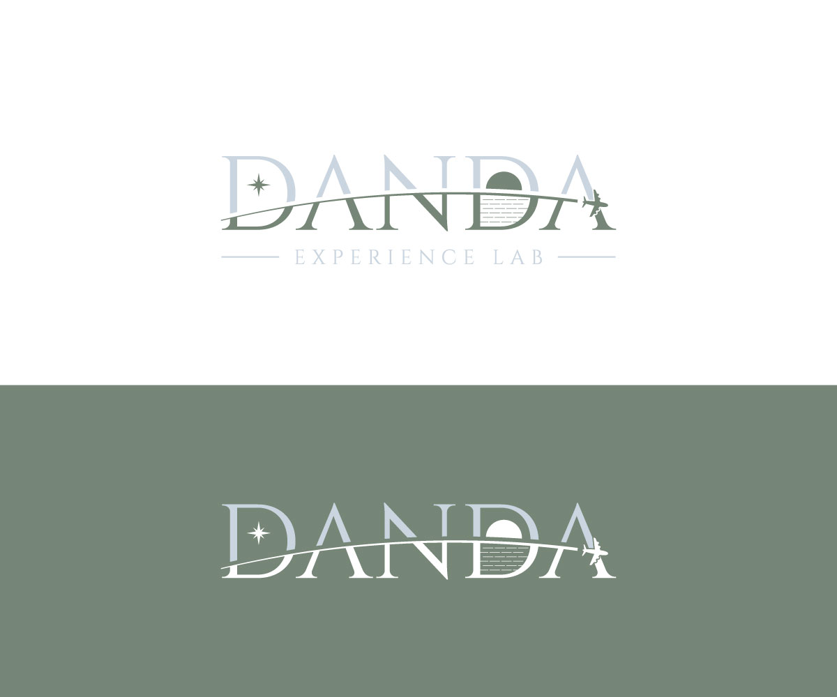 Logo Design by RS_Design for this project | Design #37589584